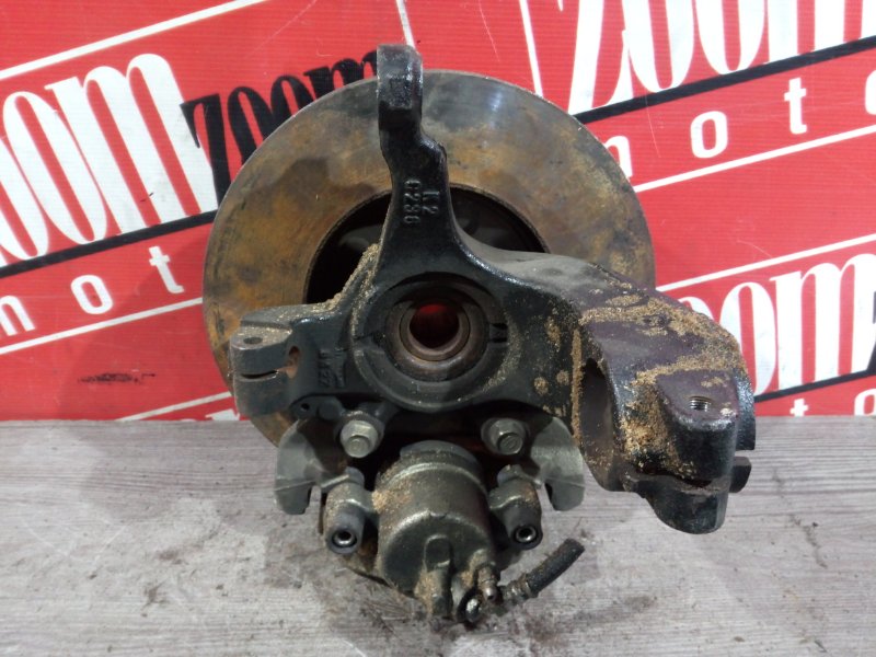 Ступица, 2300 рублей, Красноярск