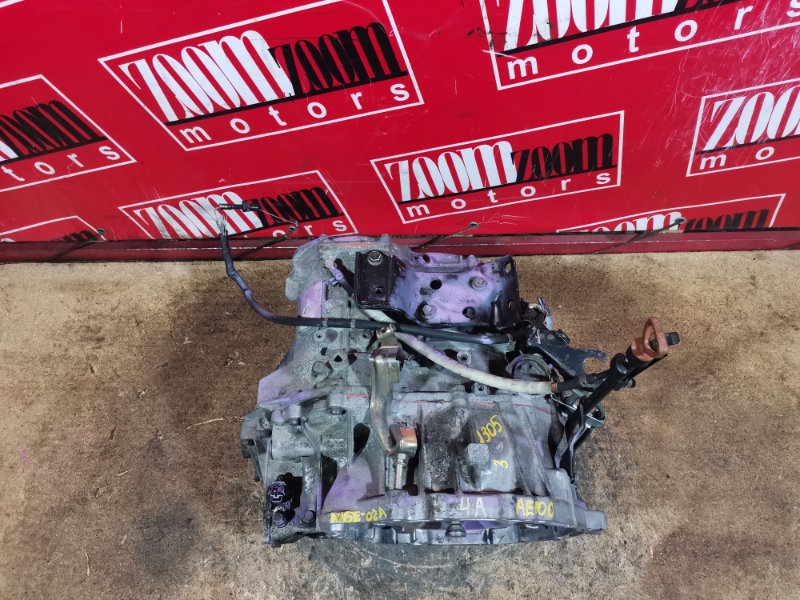 АКПП, 31600 рублей, Красноярск