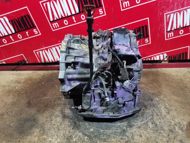 АКПП, 31600 рублей, Красноярск