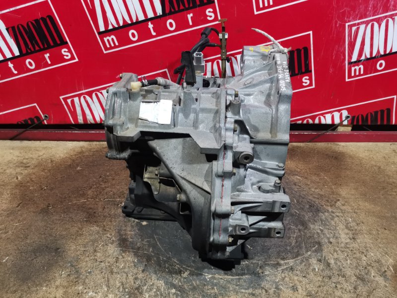 АКПП, 27100 рублей, Красноярск