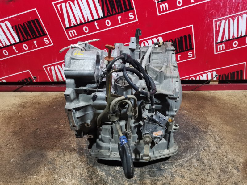 АКПП, 27100 рублей, Красноярск