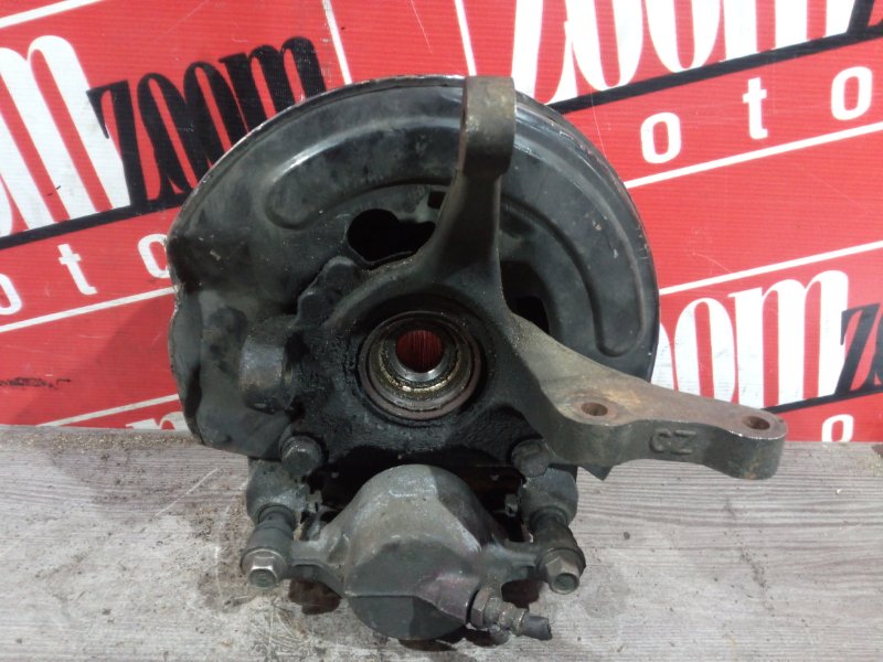 Ступица, 3600 рублей, Красноярск