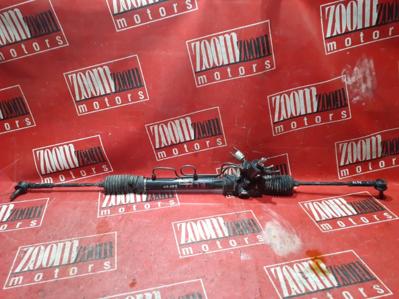 Рулевая рейка, 2000 рублей, Красноярск