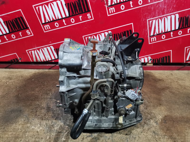 АКПП, 27100 рублей, Красноярск