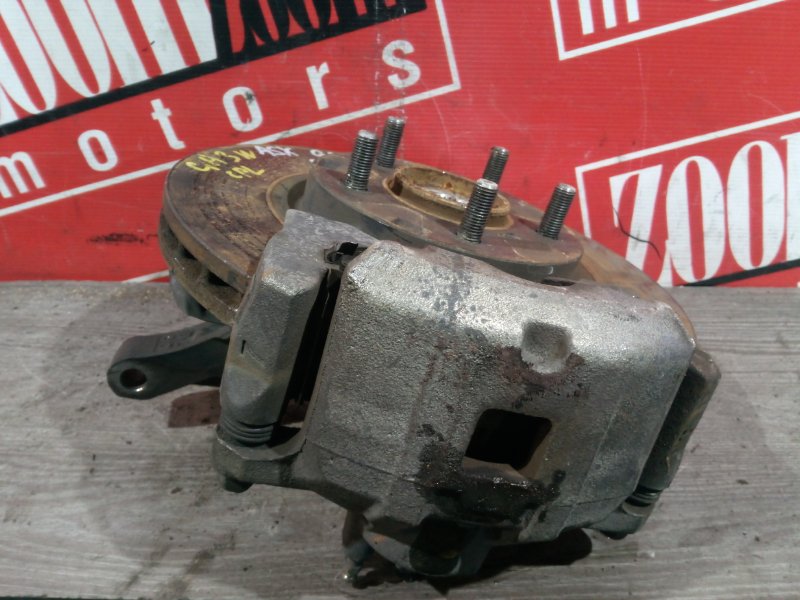 Ступица, 3700 рублей, Красноярск