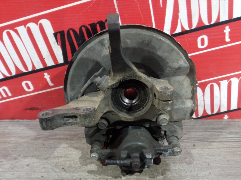 Ступица, 2700 рублей, Красноярск