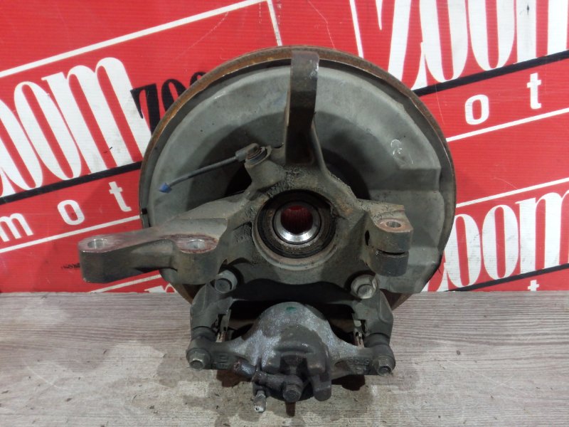 Ступица, 3700 рублей, Красноярск