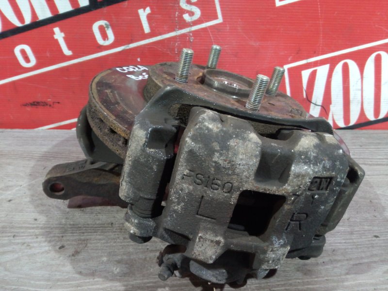 Ступица, 2300 рублей, Красноярск