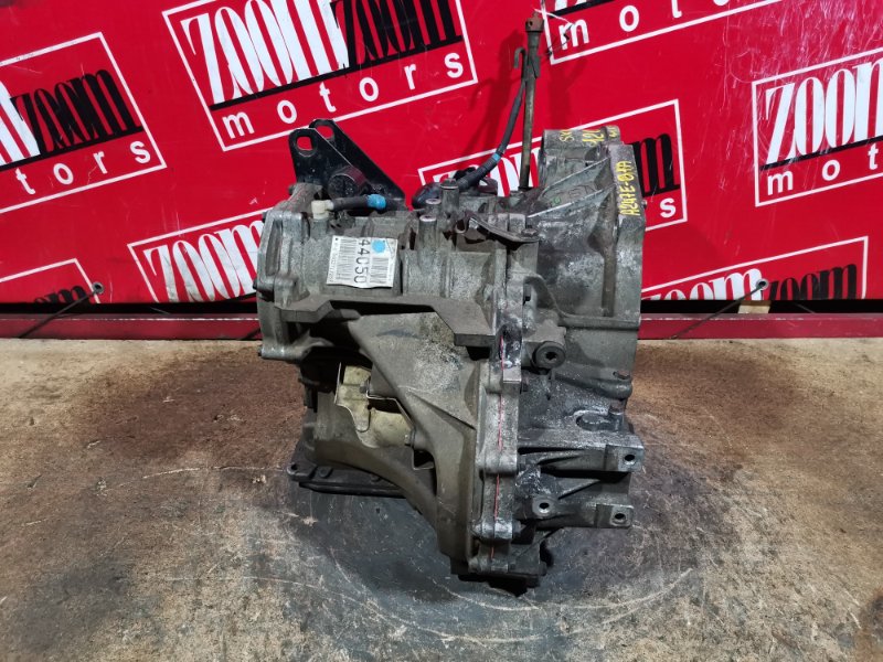 АКПП, 30400 рублей, Красноярск