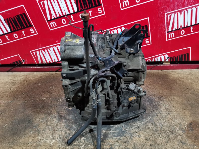 АКПП, 30400 рублей, Красноярск