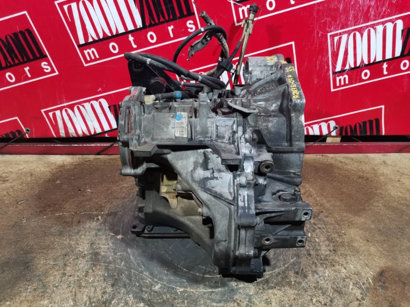 АКПП, 30400 рублей, Красноярск