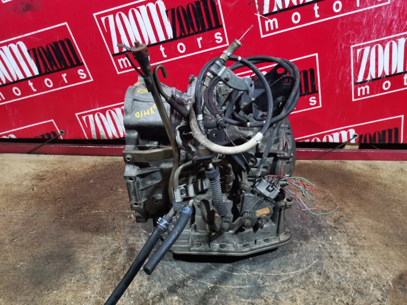 АКПП, 30400 рублей, Красноярск