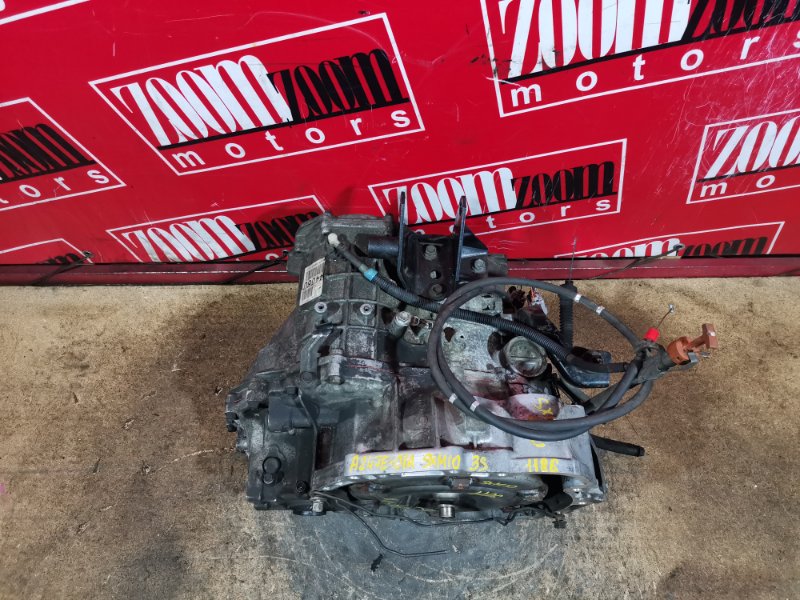 АКПП, 30400 рублей, Красноярск