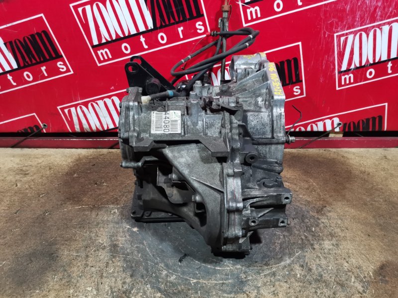 АКПП, 30400 рублей, Красноярск