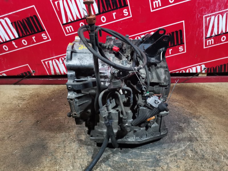 АКПП, 30400 рублей, Красноярск