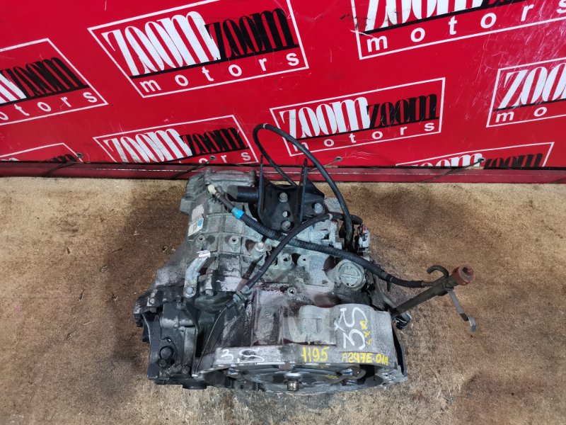 АКПП, 30400 рублей, Красноярск