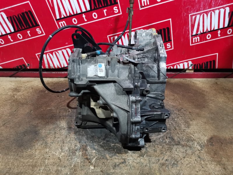 АКПП, 30400 рублей, Красноярск