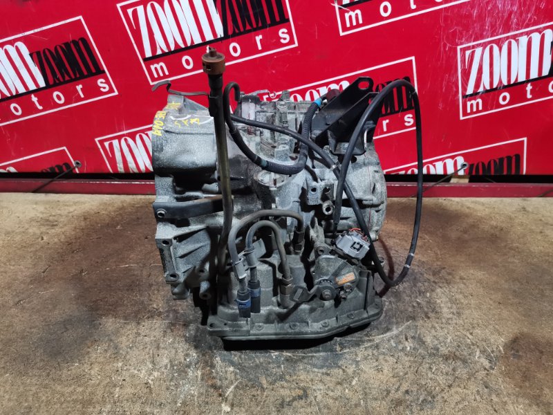 АКПП, 30400 рублей, Красноярск