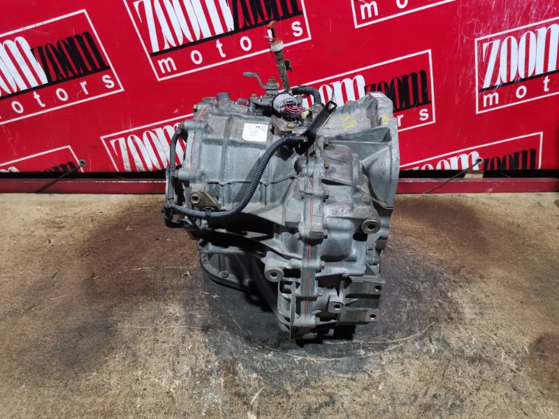 АКПП, 9100 рублей, Красноярск