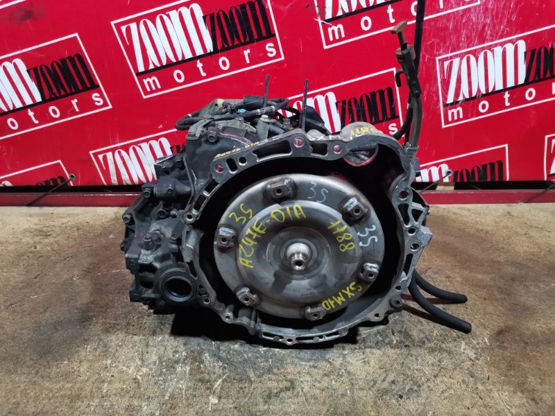 АКПП, 30400 рублей, Красноярск