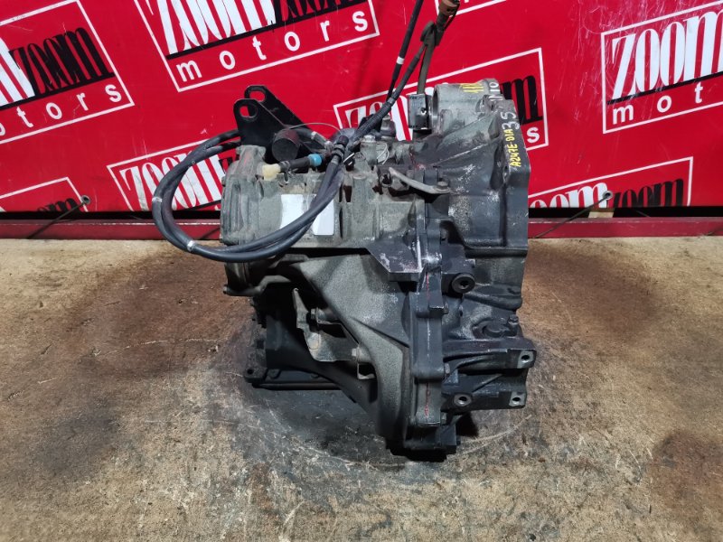 АКПП, 30400 рублей, Красноярск