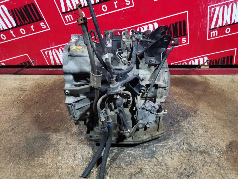 АКПП, 30400 рублей, Красноярск