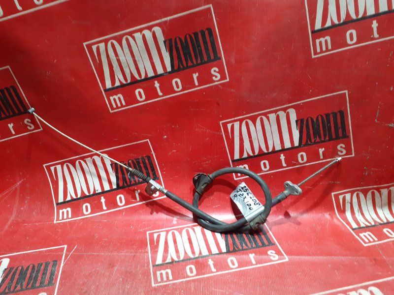 Трос ручника, 1000 рублей, Красноярск