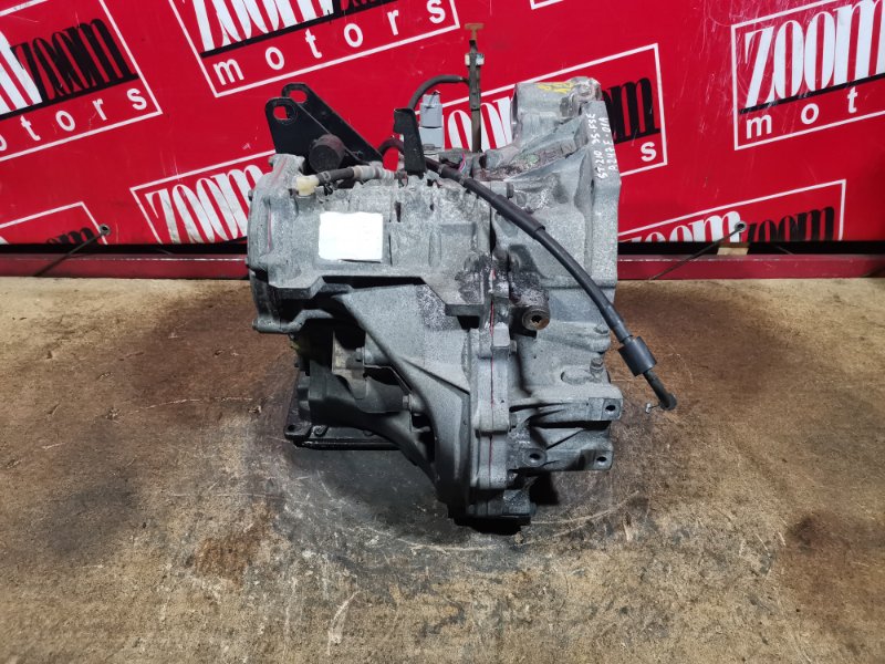 АКПП, 27100 рублей, Красноярск