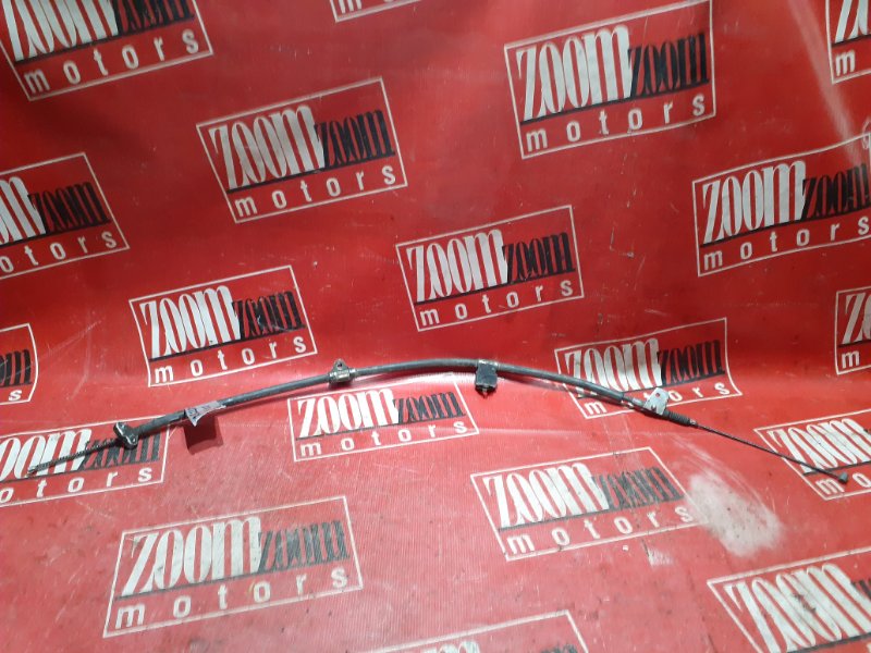 Трос ручника, 1000 рублей, Красноярск