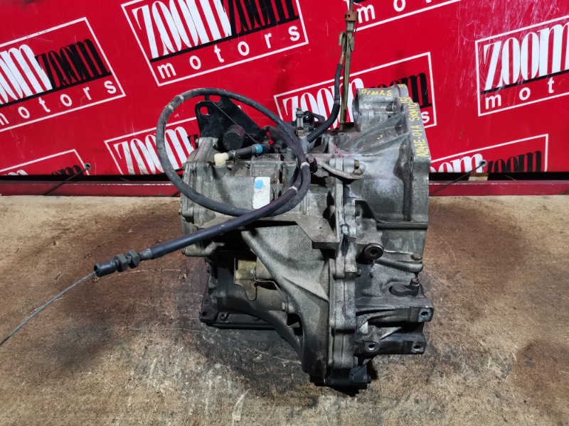 АКПП, 30400 рублей, Красноярск