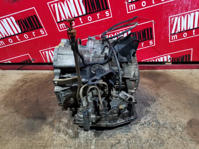 АКПП, 30400 рублей, Красноярск