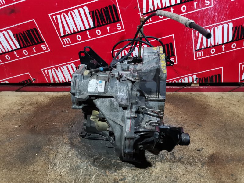 АКПП, 30400 рублей, Красноярск