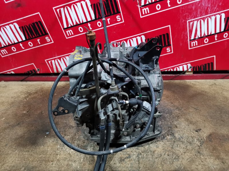 АКПП, 30400 рублей, Красноярск