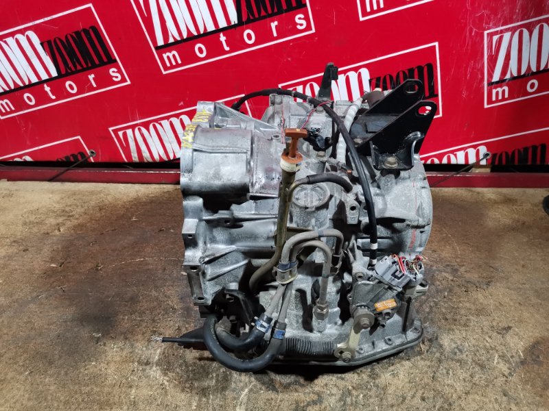 АКПП, 27100 рублей, Красноярск