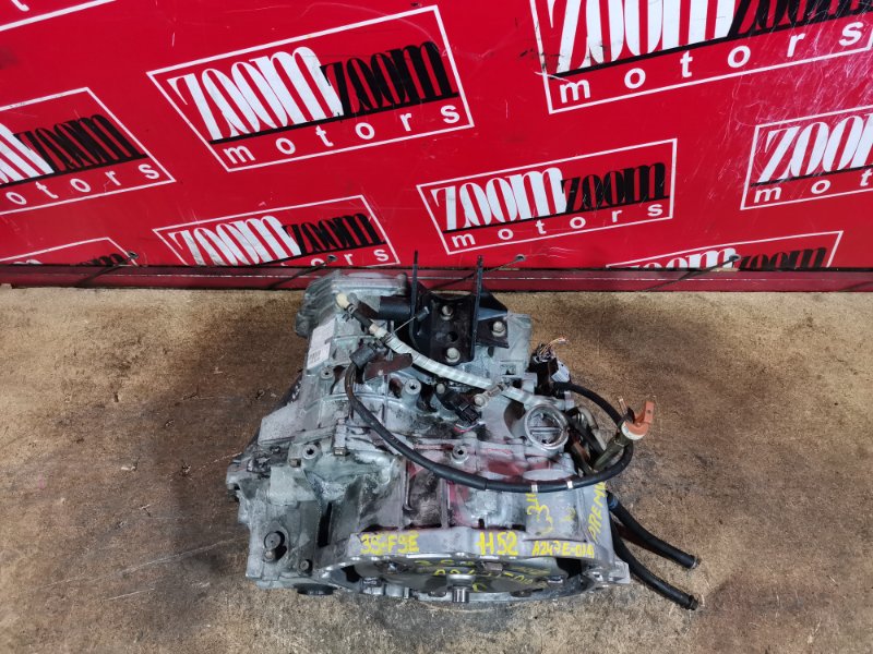 АКПП, 27100 рублей, Красноярск