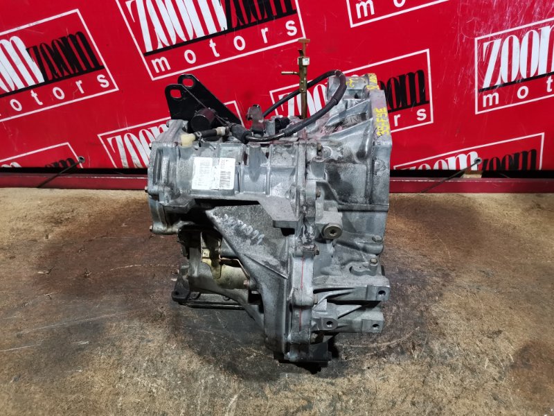 АКПП, 27100 рублей, Красноярск