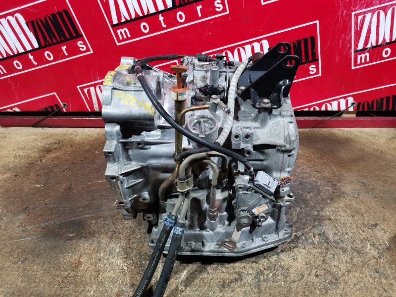 АКПП, 27100 рублей, Красноярск