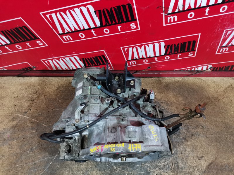 АКПП, 30400 рублей, Красноярск