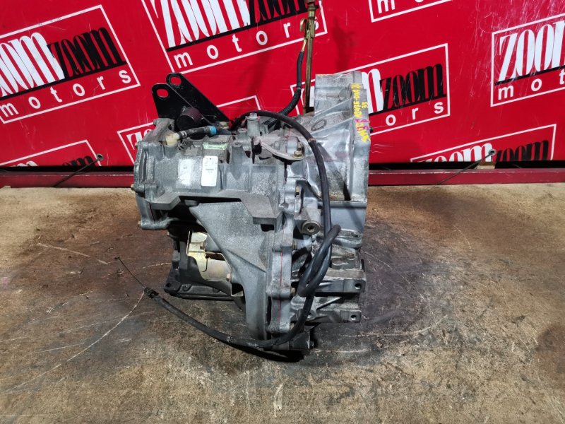 АКПП, 30400 рублей, Красноярск