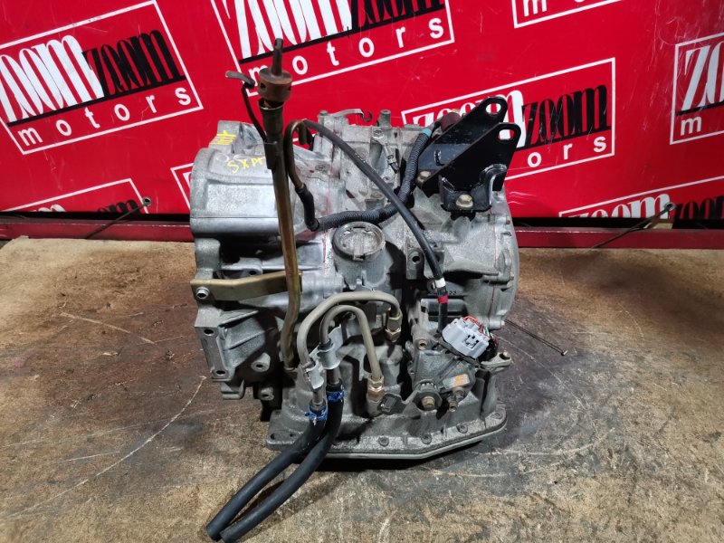 АКПП, 30400 рублей, Красноярск