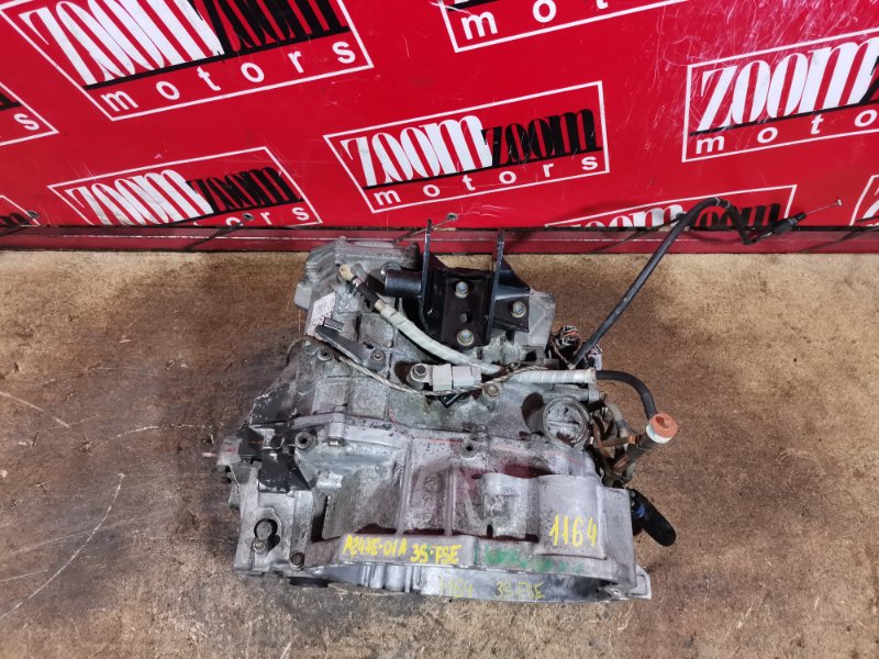 АКПП, 27100 рублей, Красноярск