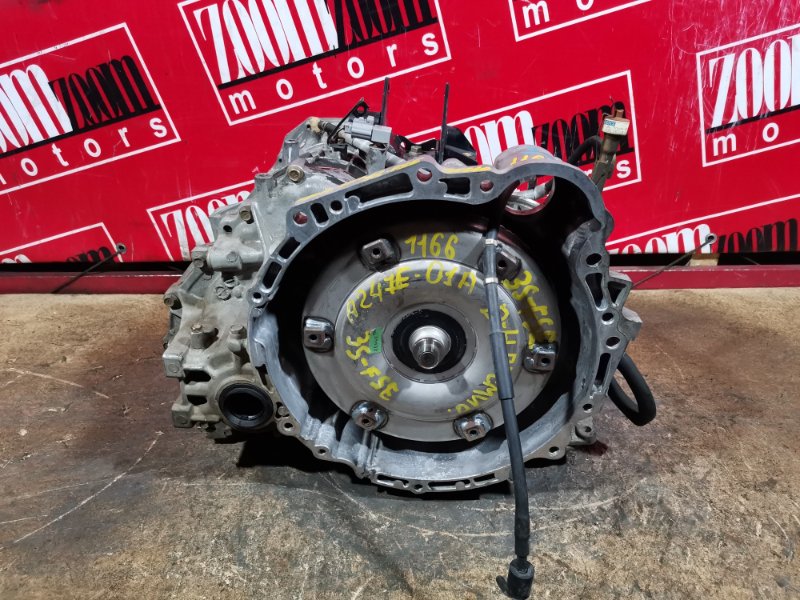 АКПП, 27100 рублей, Красноярск