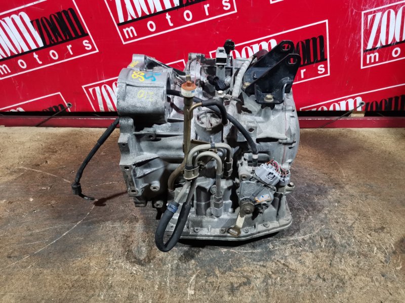 АКПП, 27100 рублей, Красноярск