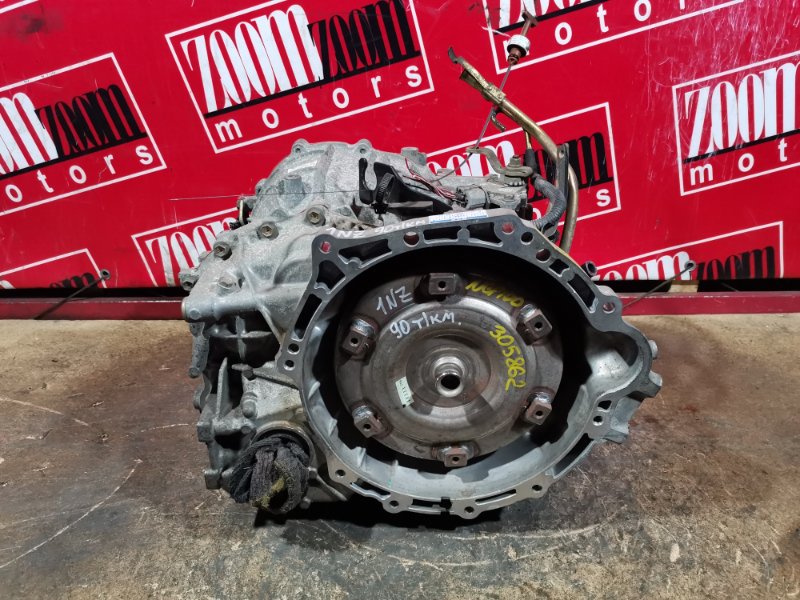 АКПП, 5700 рублей, Красноярск