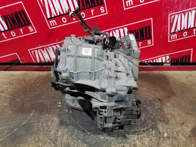 АКПП, 5700 рублей, Красноярск