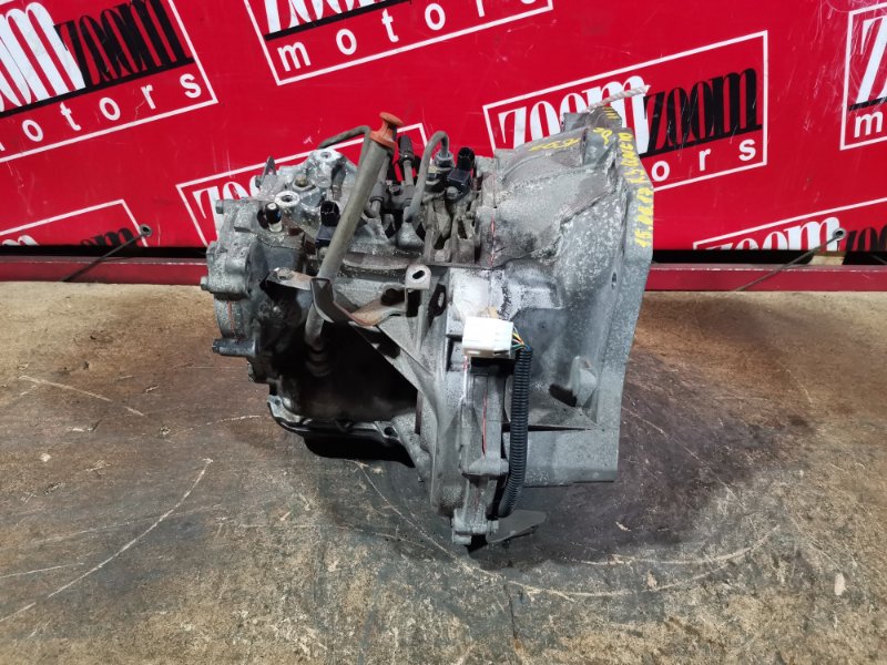 АКПП, 11000 рублей, Красноярск