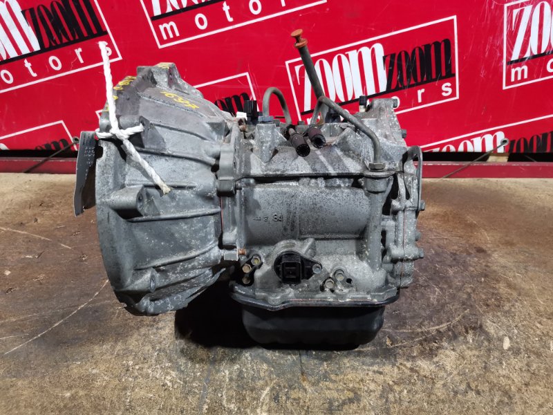 АКПП, 11000 рублей, Красноярск