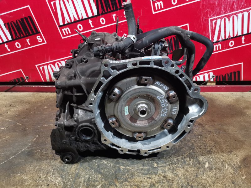 АКПП, 5700 рублей, Красноярск