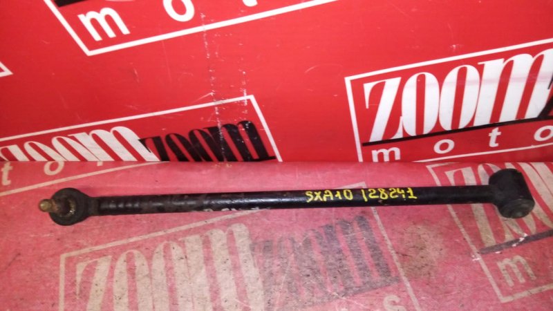 Тяга задняя, 1700 рублей, Красноярск