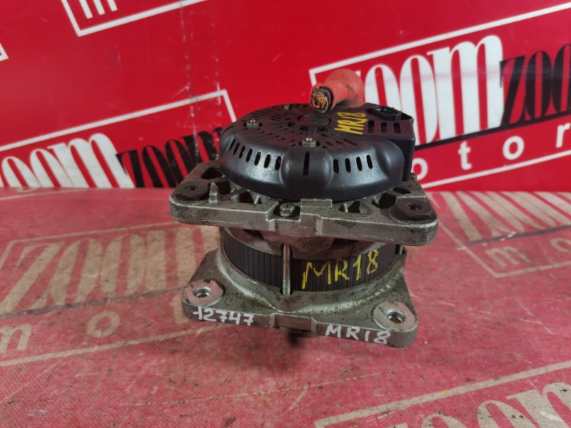 Генератор, 3400 рублей, Красноярск